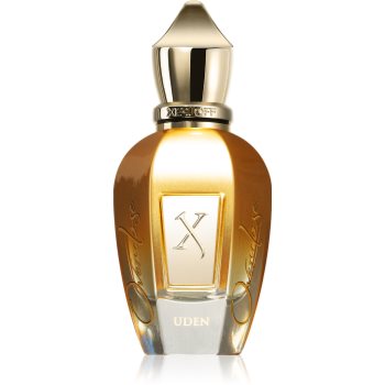 Xerjoff Uden Overdose parfum unisex - imagine 2